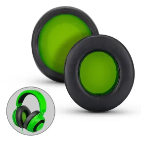 Razer Kraken Replacement Upgraded Premium Earpads