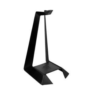 RAZER - Metal Headset Stand – Matte Black