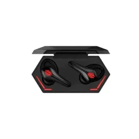 RedMagic TWS Gaming Earbuds