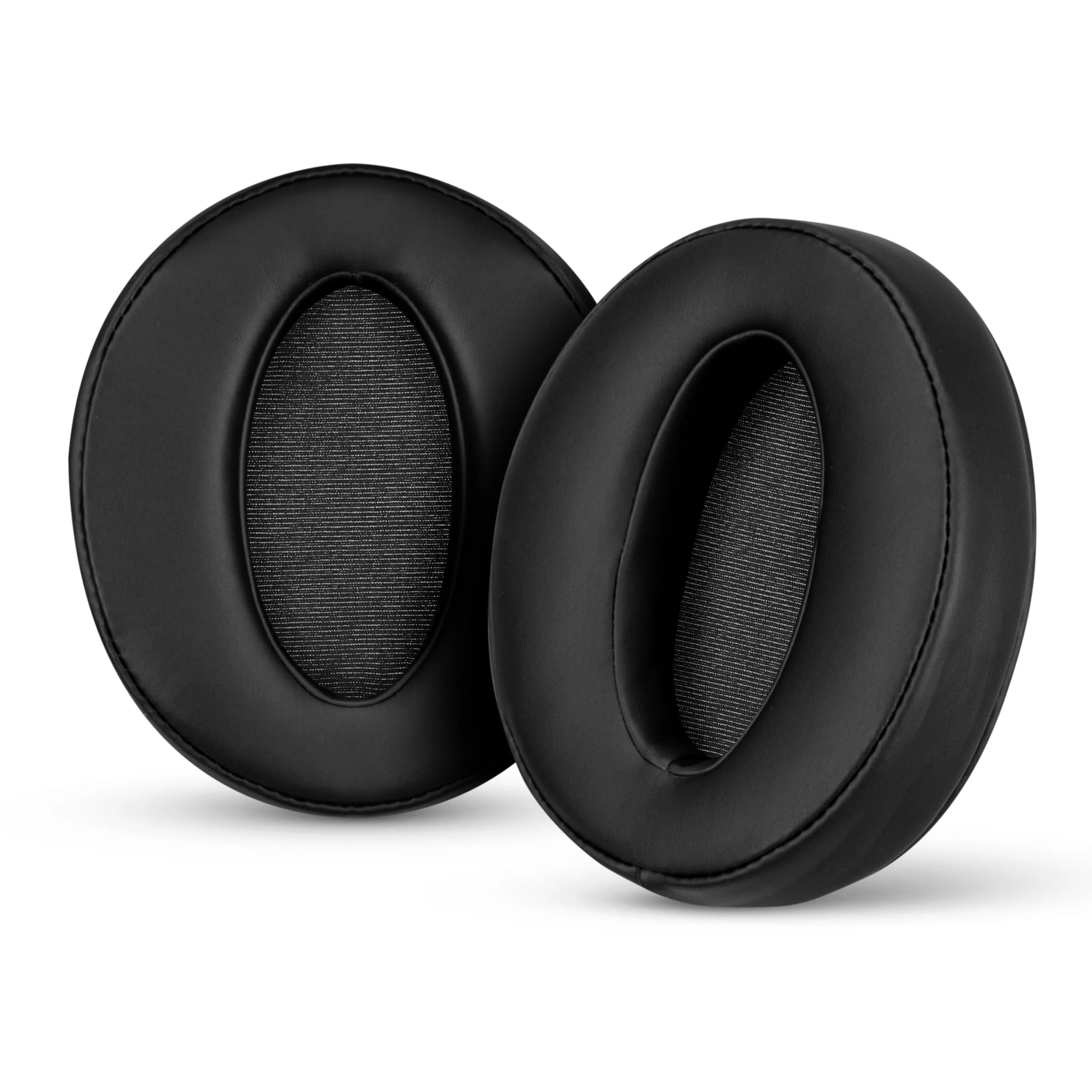 Replacement Earpads for Sennheiser HD 4.50, HD 350BT, HD 4.40BT, HD 4.50BT, HD 4.50BTNC & HD 450BT Headphones