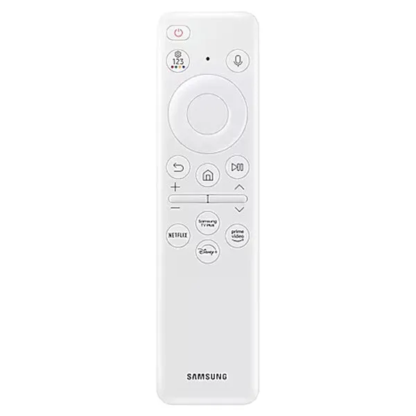 Samsung The Freestyle 2nd Gen Smart TV Projector - White | SP-LFF3CLAXXXU