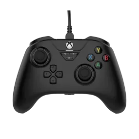 Snakebyte Gamepad Base X™ (Black)