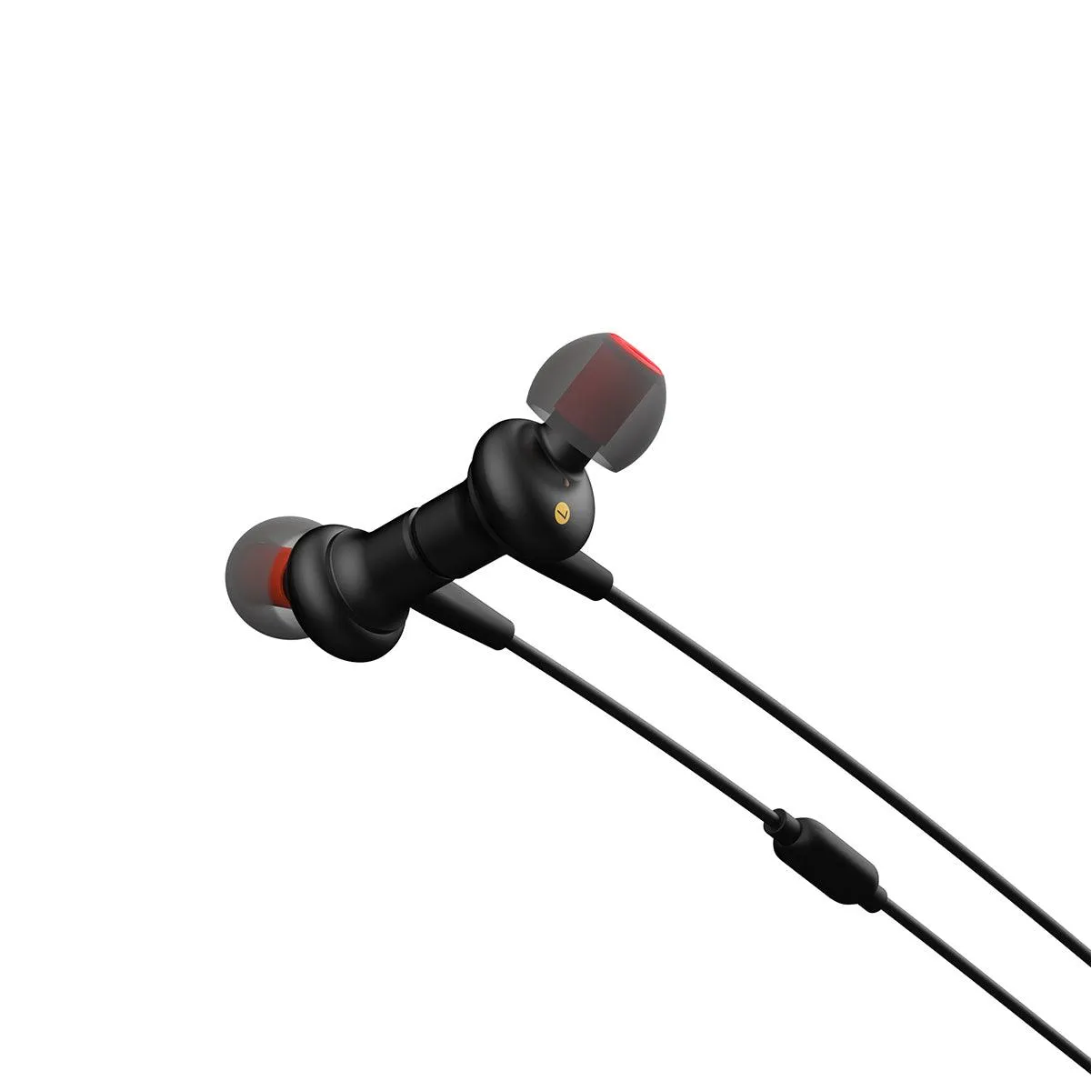 Stage Magic usb c earphones