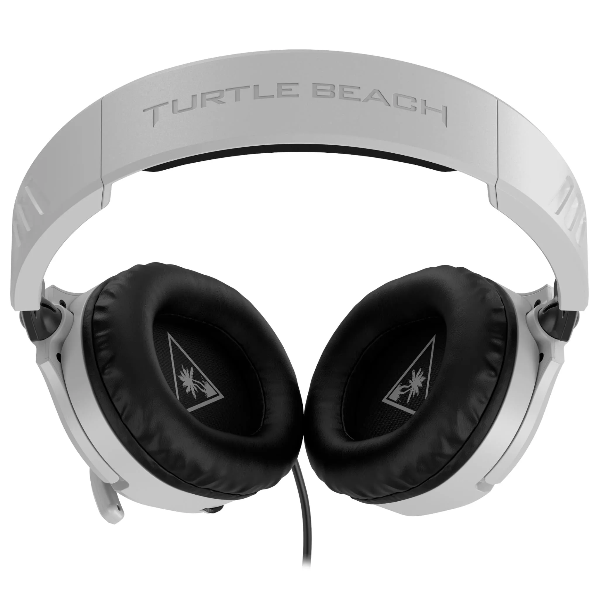 Turtle Beach Recon 70 Gaming Headset (White)