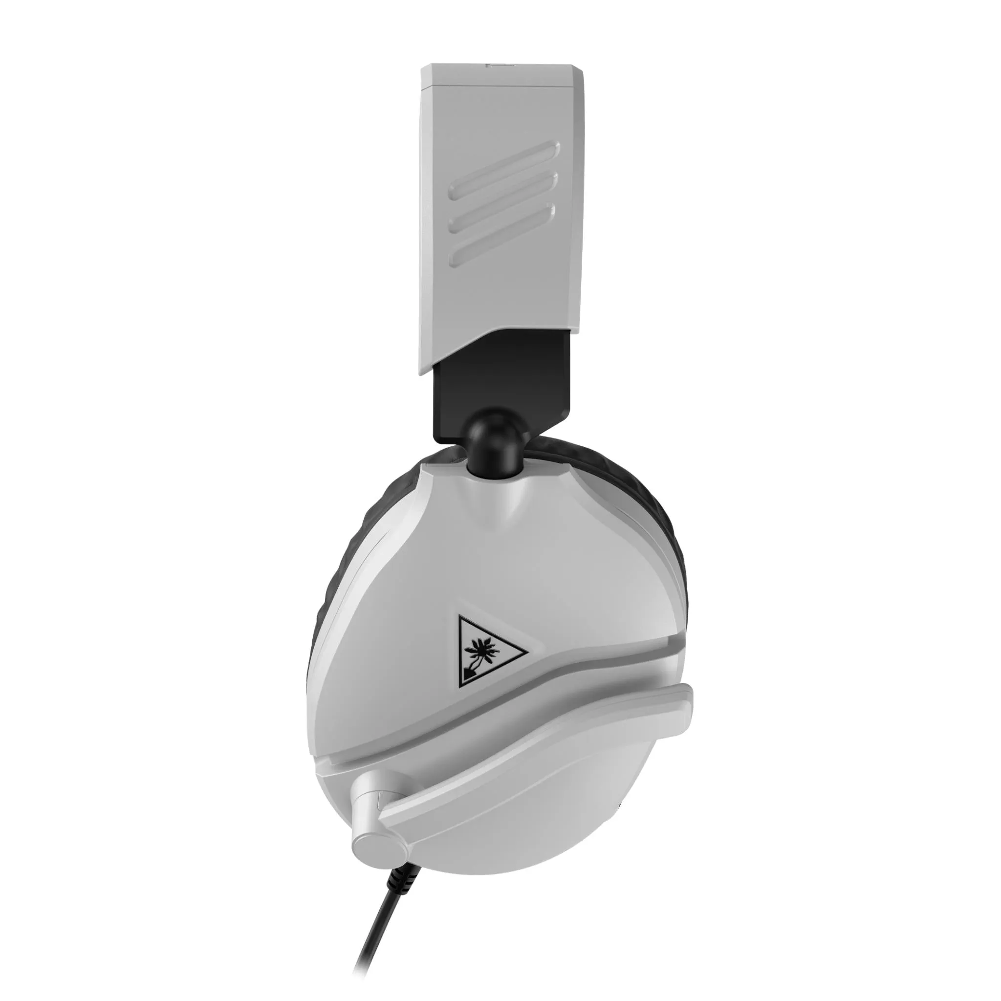 Turtle Beach Recon 70 Gaming Headset (White)