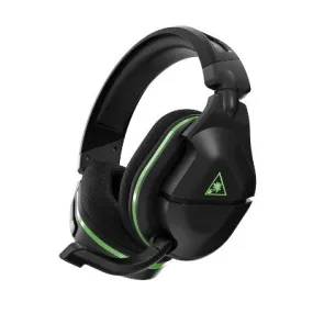 Turtle Beach Stealth 600 Gen 2 USB Wireless Gaming Headsets for Xbox Series X|S/Xbox One- Black