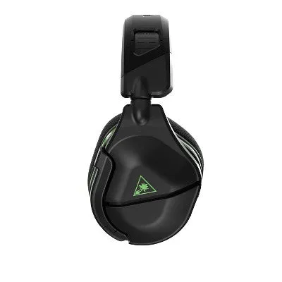 Turtle Beach Stealth 600 Gen 2 USB Wireless Gaming Headsets for Xbox Series X|S/Xbox One- Black