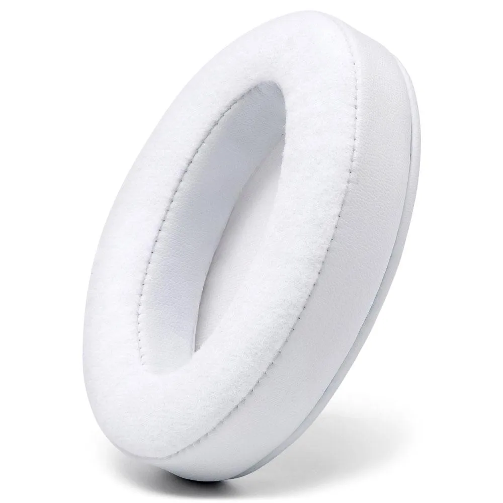 Upgraded Gaming Earpads - Hybrid Velour