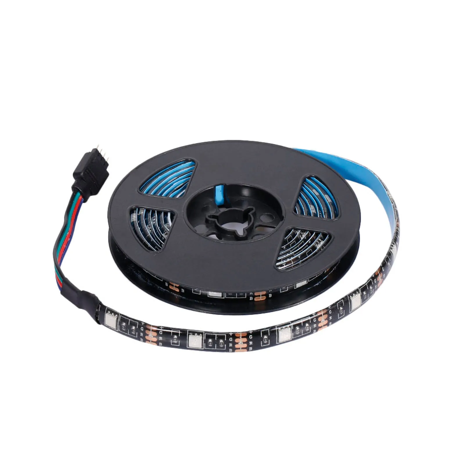 USB Power LED Light Strip