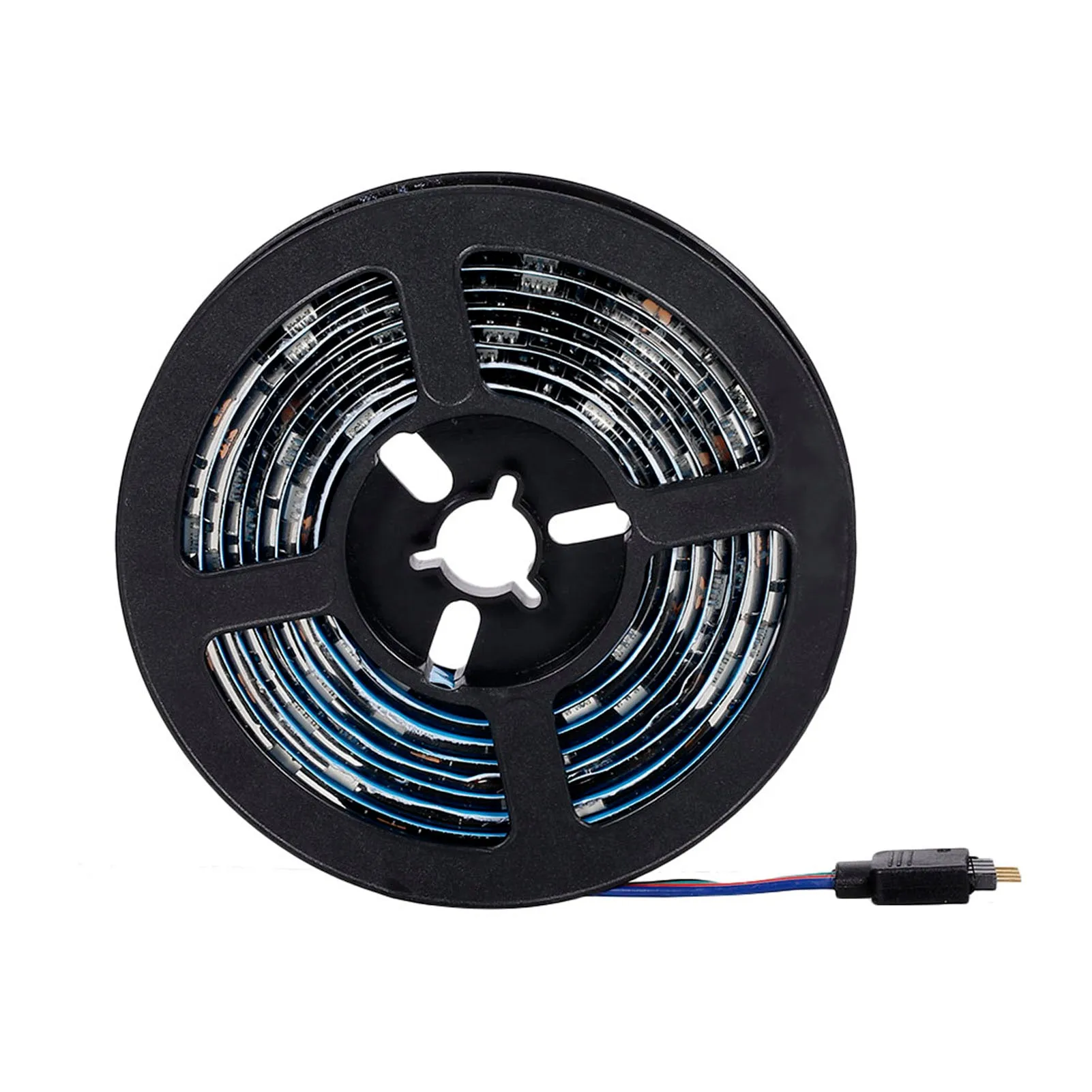 USB Power LED Light Strip