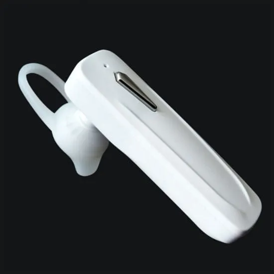 Wireless Simple Bluetooth Handfree