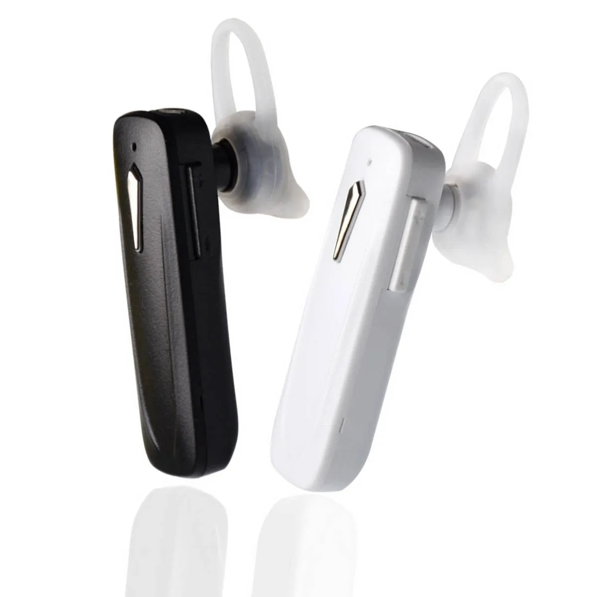 Wireless Simple Bluetooth Handfree