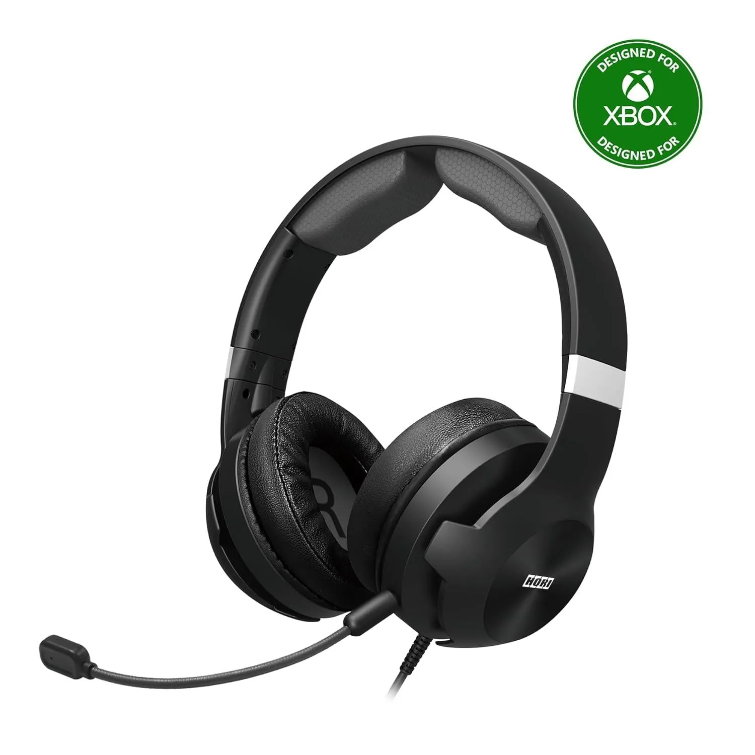 Xbox Gaming Headset HORI Pro Gaming Headset (Xbox Series X / S) (New)