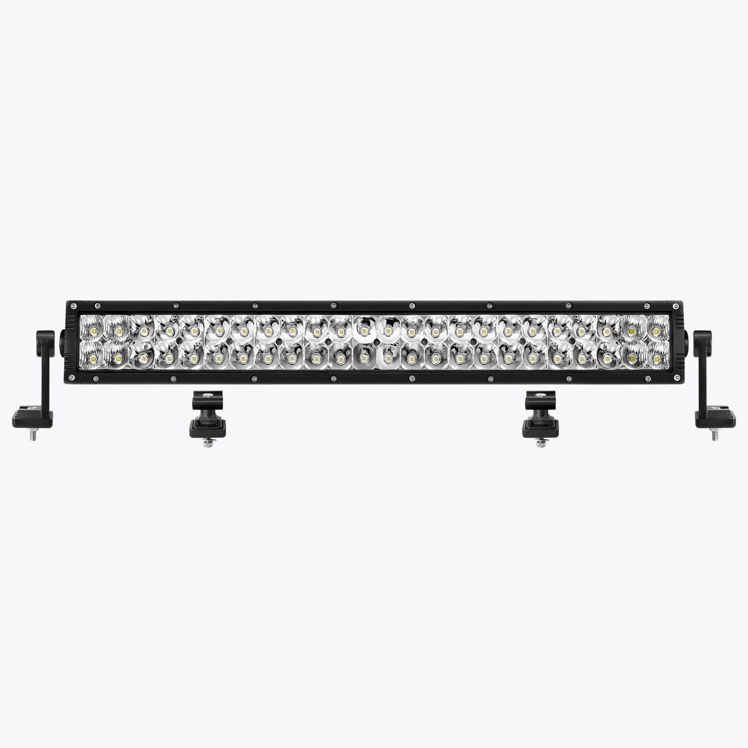 XD-GEN4 22" Dual Row LED Light Bar