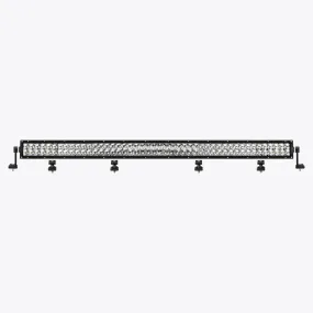 XD-GEN4 42" Dual Row LED Light Bar