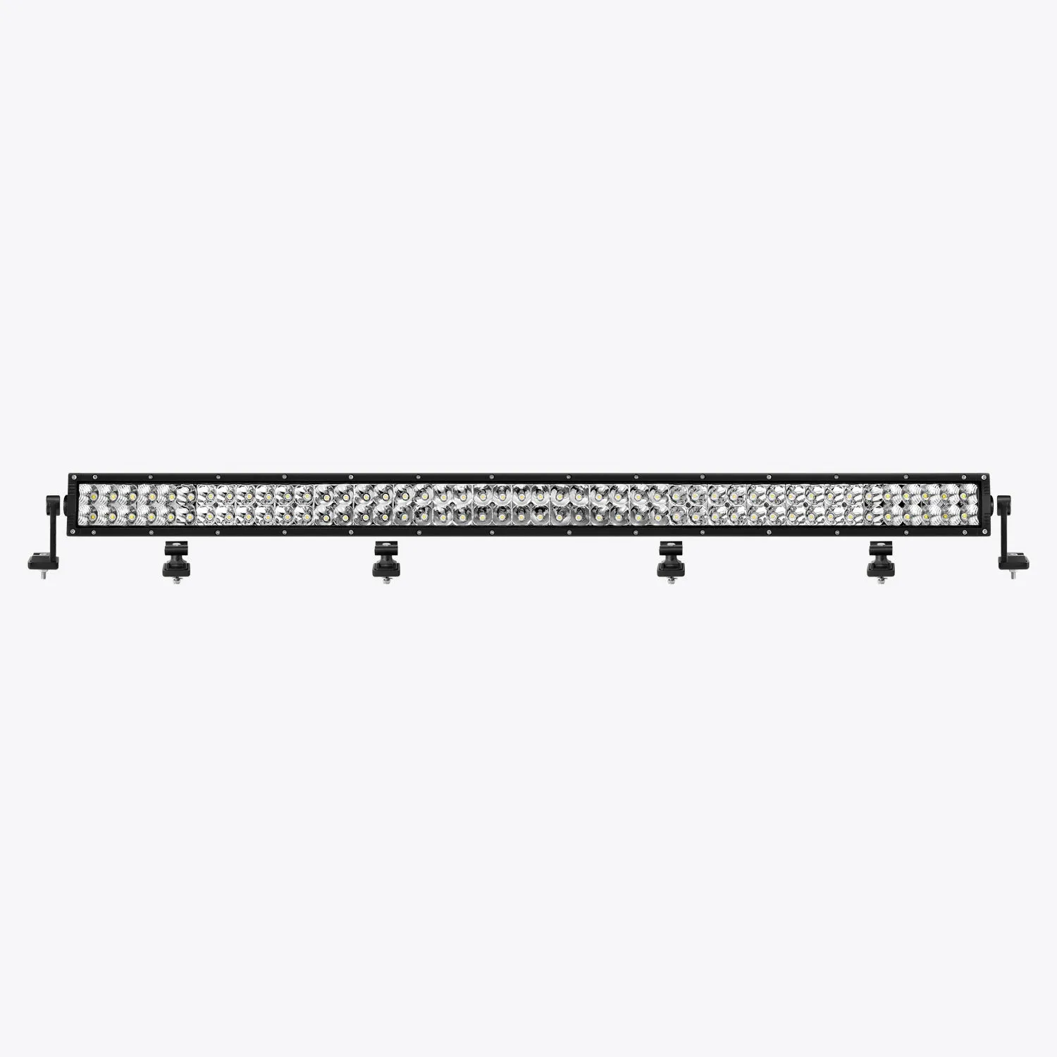 XD-GEN4 42" Dual Row LED Light Bar