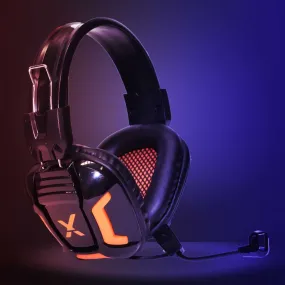 XH1 Gaming Headset (5198001)