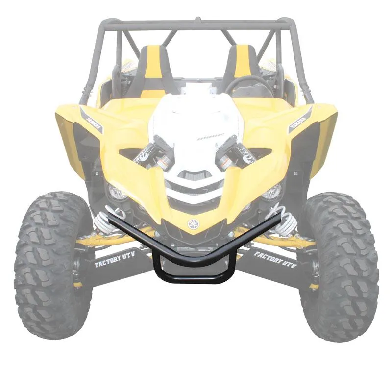 Yamaha YXZ 1000 Front Bumper